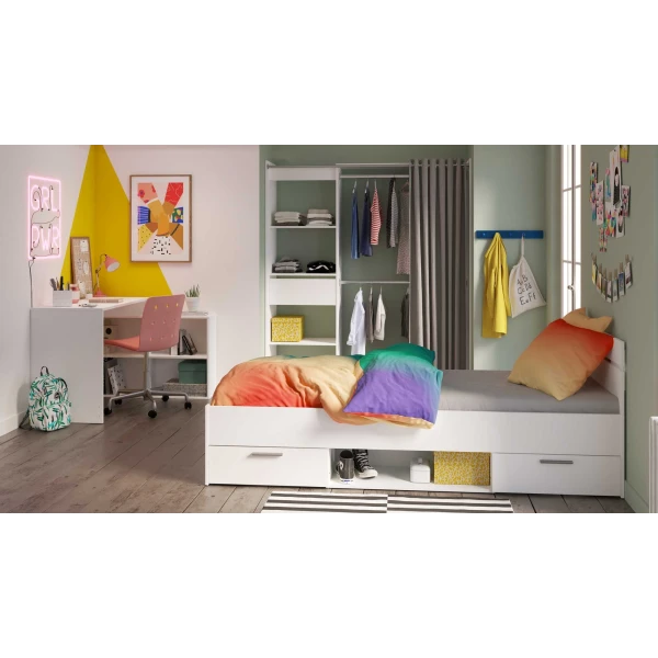 letti goivnile in offerta