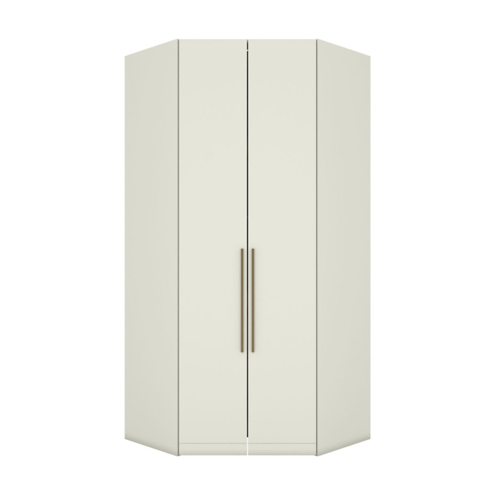 ARMARIO RINCONERO CULSAC