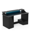 ESCRITORIO GAMER EVODESK