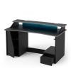 ESCRITORIO GAMER EVODESK