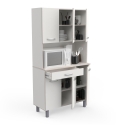 MOBILE DA CUCINA REBOST