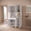 MUEBLE DE COCINA REBOST