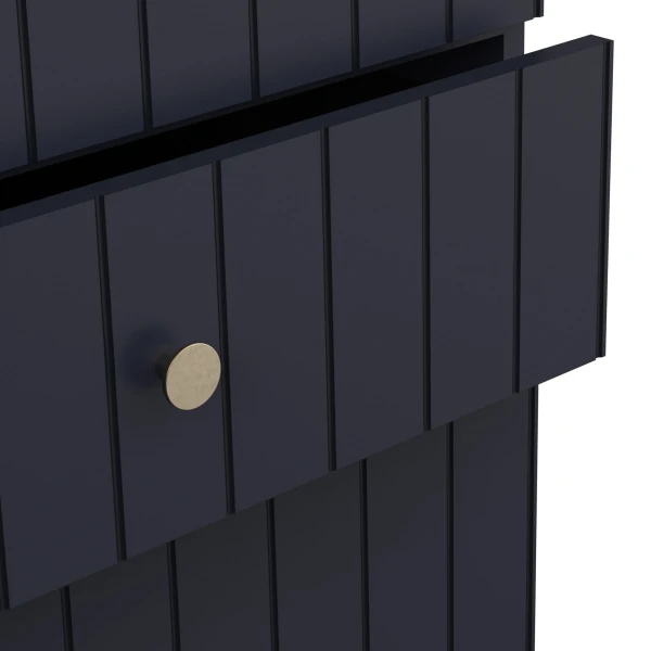 ARMARIO DE COCINA ALLY