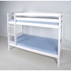 Letto a castello legno