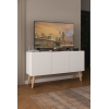 Mobile TV salotto