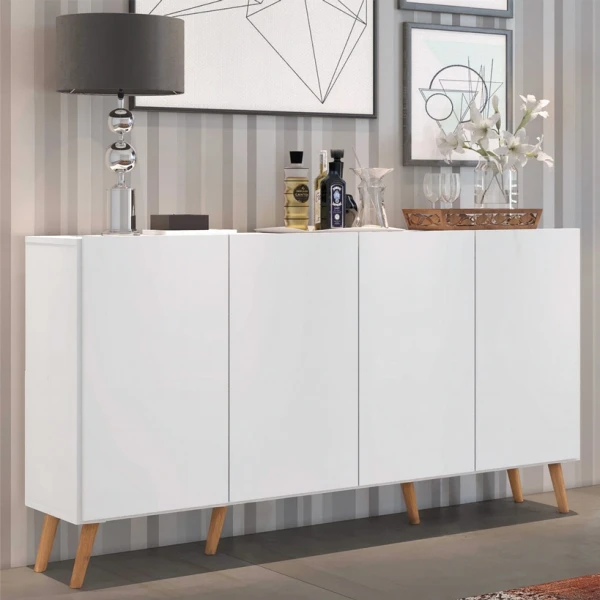 Credenza salotto