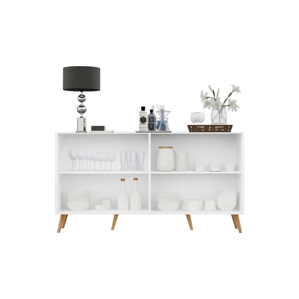 Buffet credenza 
