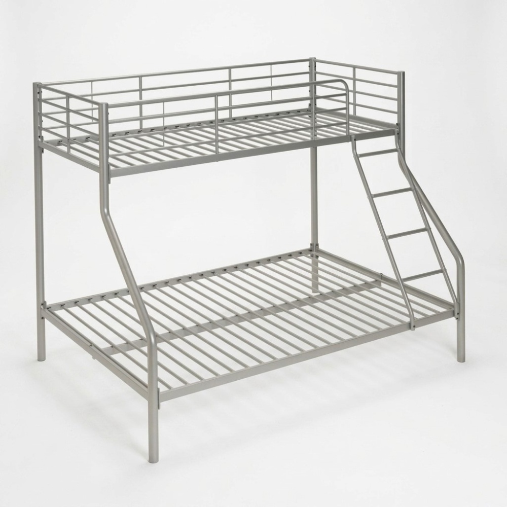 Letto matrimoniale Palace