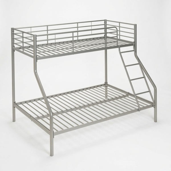 Letto matrimoniale Palace