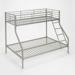 Letto matrimoniale Palace