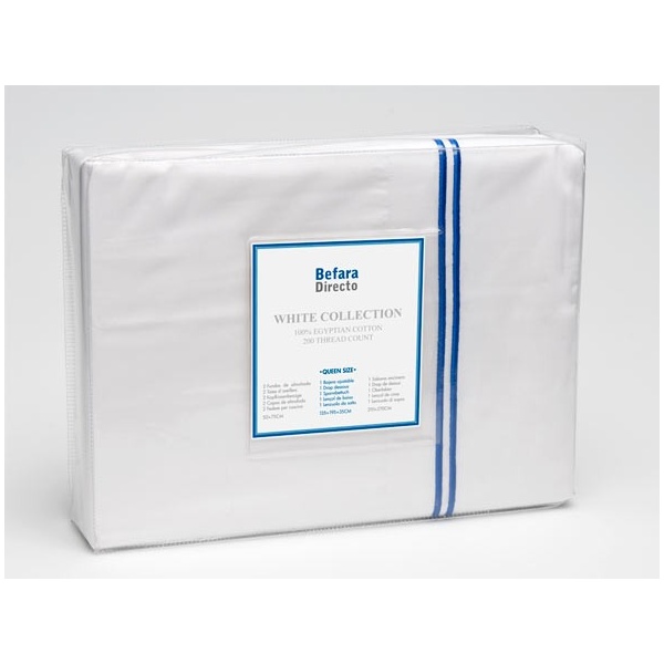 Set de lenzuola di disegno