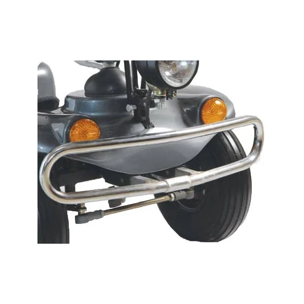 Scooter elettrico in offerta