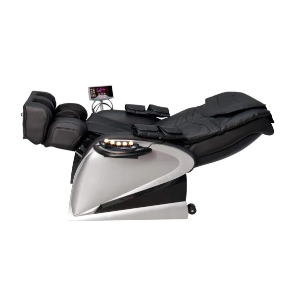 Poltrone di massaggi