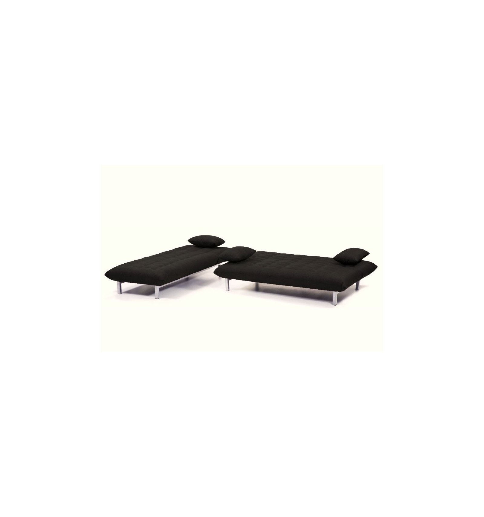 divano letto chaise longue divano letto chaise longue